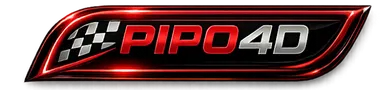 PIPO4D